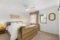 Property photo of 28/115 Mango Hill Boulevard East Mango Hill QLD 4509