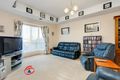 Property photo of 1 Frances Court Blakeview SA 5114