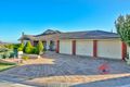 Property photo of 1 Frances Court Blakeview SA 5114