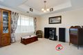 Property photo of 1 Frances Court Blakeview SA 5114