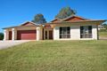 Property photo of 6 Clapham Court Bunya QLD 4055