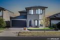 Property photo of 72 Ambassador Crescent Point Cook VIC 3030