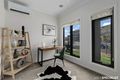 Property photo of 72 Ambassador Crescent Point Cook VIC 3030