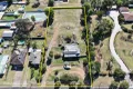 Property photo of 38-40 Jones Street Parkes NSW 2870