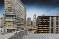 Property photo of 805/18 Waterview Walk Docklands VIC 3008