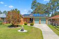Property photo of 9 Casuarina Close Coutts Crossing NSW 2460