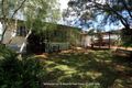 Property photo of 13 Lynch Street Malanda QLD 4885