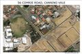 Property photo of 56 Comrie Road Canning Vale WA 6155