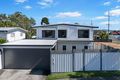 Property photo of 71 Government Road Labrador QLD 4215