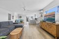 Property photo of 71 Government Road Labrador QLD 4215