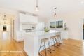 Property photo of 42 Falkirk Crescent Inverleigh VIC 3321