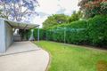Property photo of 4 George Street Telarah NSW 2320