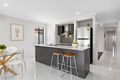 Property photo of 11 Murrindal Way Whittlesea VIC 3757