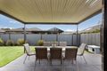 Property photo of 11 Murrindal Way Whittlesea VIC 3757