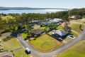 Property photo of 4 Sea Horse Drive Boydtown NSW 2551