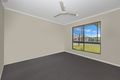 Property photo of 96 Conway Street Mount Low QLD 4818