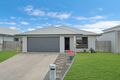 Property photo of 96 Conway Street Mount Low QLD 4818