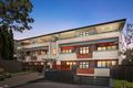 Property photo of 205/98 Payten Avenue Roselands NSW 2196