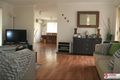 Property photo of 1B Wellwood Avenue Moorebank NSW 2170