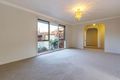 Property photo of 2/73 Howard Street Reservoir VIC 3073