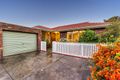 Property photo of 2/73 Howard Street Reservoir VIC 3073