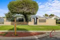 Property photo of 44A Medbury Road Westminster WA 6061