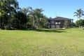 Property photo of 26 Quarry Road Dural NSW 2158
