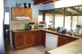 Property photo of 2 Hydranger Court Beaconsfield QLD 4740