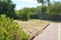 Property photo of 7 Sherry Court Huntfield Heights SA 5163
