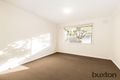 Property photo of 2/427 Highett Road Highett VIC 3190