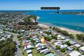 Property photo of 4/13 Tarooki Street Bellara QLD 4507
