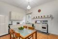 Property photo of 7 Robbins Street Ivanhoe VIC 3079