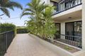 Property photo of 79-83 Townson Avenue Palm Beach QLD 4221