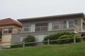 Property photo of 17 Pine Avenue East Ballina NSW 2478