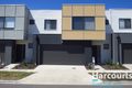 Property photo of 6 Grandstand Way Wollert VIC 3750