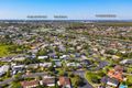 Property photo of 10 Featherstone Street Kippa-Ring QLD 4021