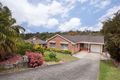 Property photo of 54 Old Ferry Road Illawong NSW 2234