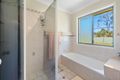 Property photo of 9 Casuarina Close Coutts Crossing NSW 2460