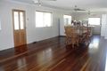 Property photo of 5 Wadeleigh Street Bororen QLD 4678