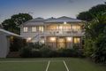 Property photo of 34 Lama Street Chelmer QLD 4068