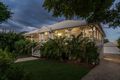 Property photo of 34 Lama Street Chelmer QLD 4068