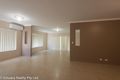 Property photo of 4 Cimarron Edge Meadow Springs WA 6210
