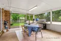 Property photo of 55 McKinley Street Eagleby QLD 4207