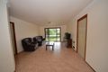 Property photo of 12 Beaufort Retreat Gordon ACT 2906