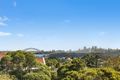 Property photo of 8 Serpentine Parade Vaucluse NSW 2030