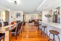 Property photo of 10 Codrington Street Southern River WA 6110