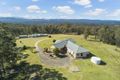 Property photo of 71 Osborn Road Murphys Creek QLD 4352