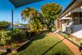 Property photo of 26 Cook Crescent Sunset QLD 4825
