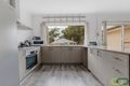 Property photo of 56 Peelfold Glen Golden Bay WA 6174
