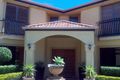 Property photo of 29 Marawa Drive Parrearra QLD 4575